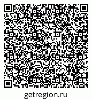 79292007356