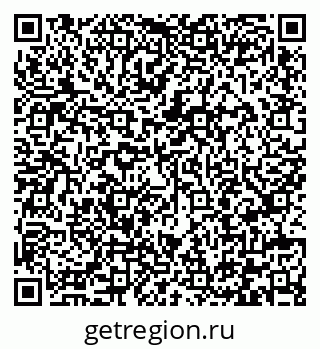 79292007357