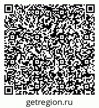 79292007358