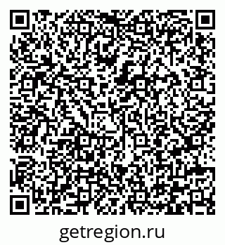 79292007359