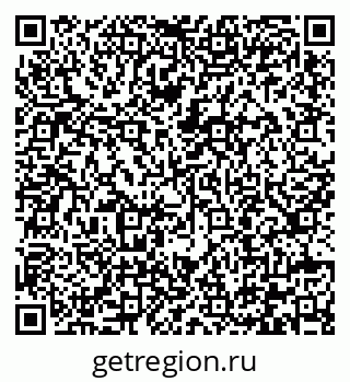 79292007360