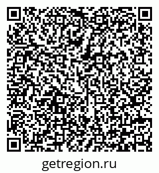 79292007362