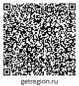 79292007363