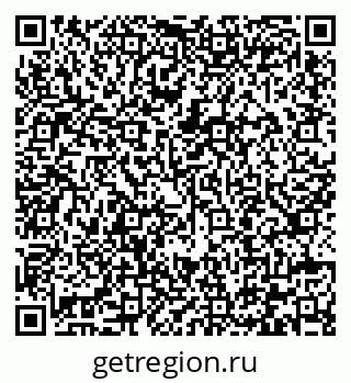 79292007365