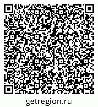79292007366