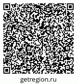 79292007367