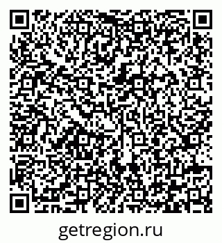 79292007368