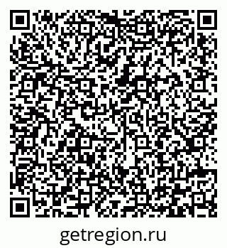 79292007369