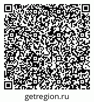 79292007370
