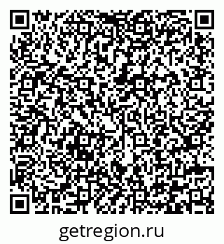 79292007371