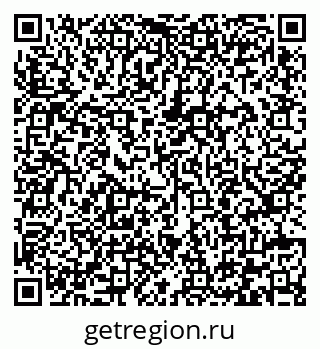79292007372