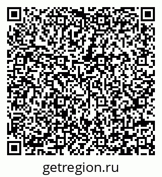 79292007373