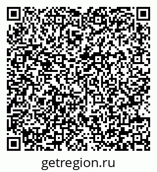 79292007374