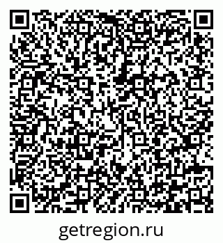 79292007376