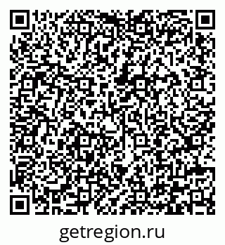 79292007377