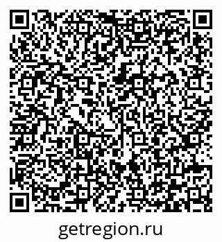 79292007378
