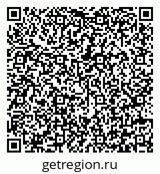79292007379