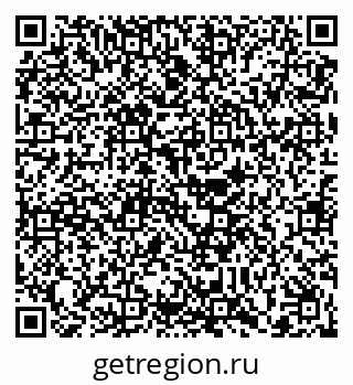 79292007380