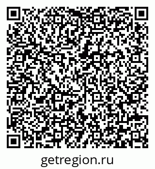 79292007383