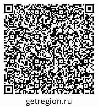 79292007384