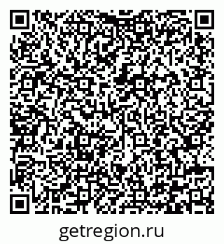 79292007385