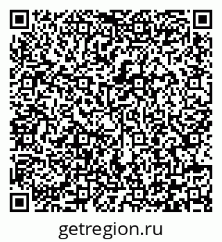 79292007386