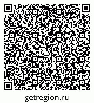 79292007387