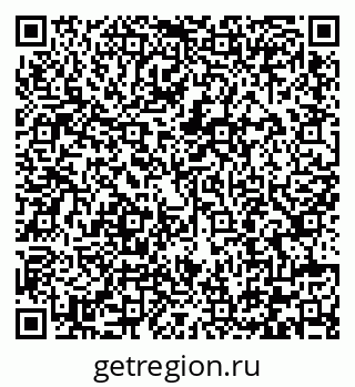 79292007389