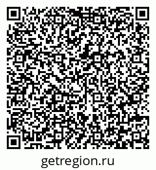79292007391