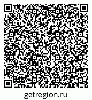 79292007392