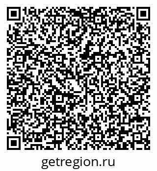 79292007393