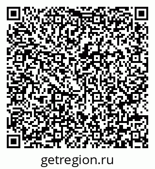 79292007394