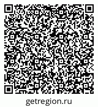 79292007395