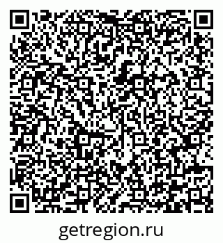 79292007396