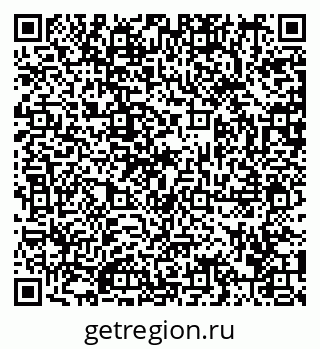 79292007397