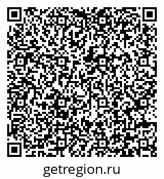 79292007398