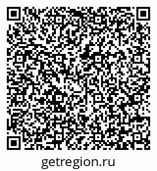 79292007399