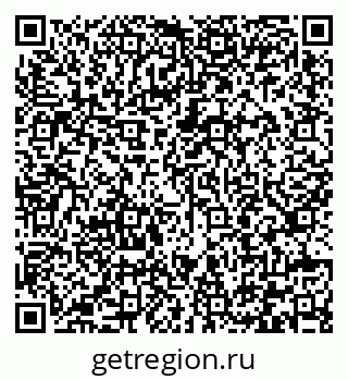 79292007400