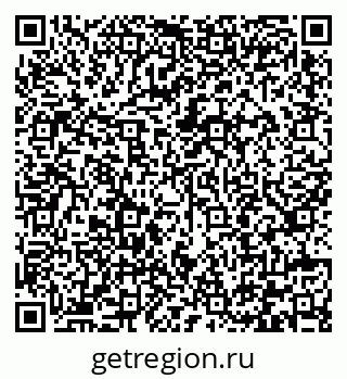 79292007401