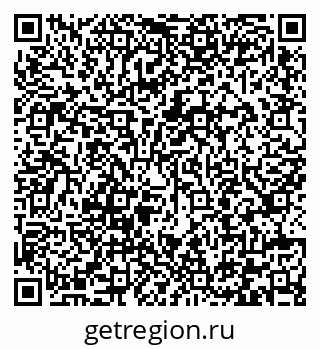 79292007405