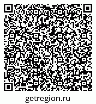 79292007407
