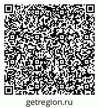 79292007408