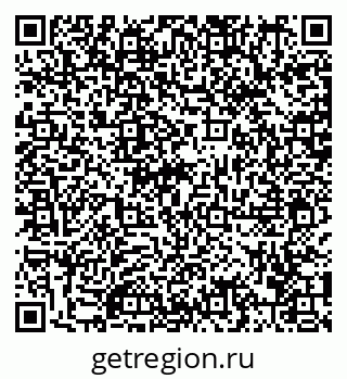 79292007409