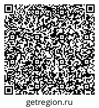 79292007410
