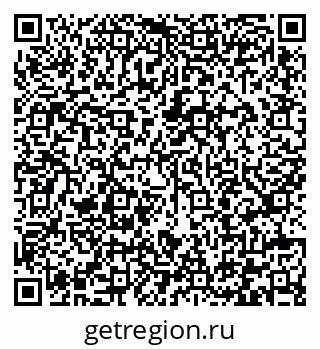 79292007411