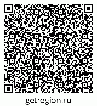 79292007413