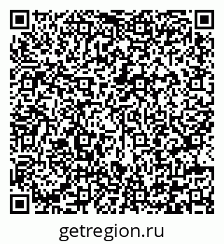 79292007414
