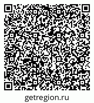 79292007415