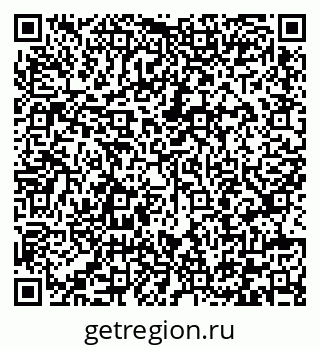79292007416