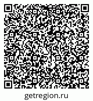 79292007417